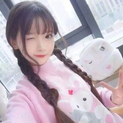 心动小屋正式版下载