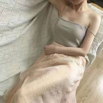 血战沙城破解版下载