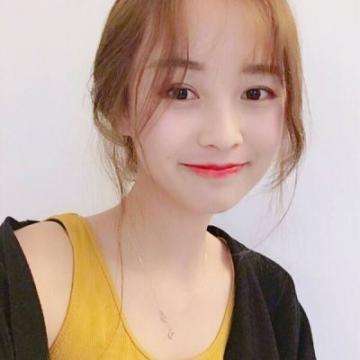 西游记之大圣归来bt版下载