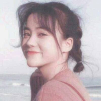 阿卡夏之眼官方版下载